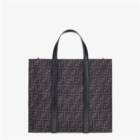 fendi borse 2019|borse Fendi shopper.